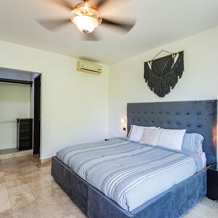 Playa Village By Luwii Stays Playa del Carmen Room photo