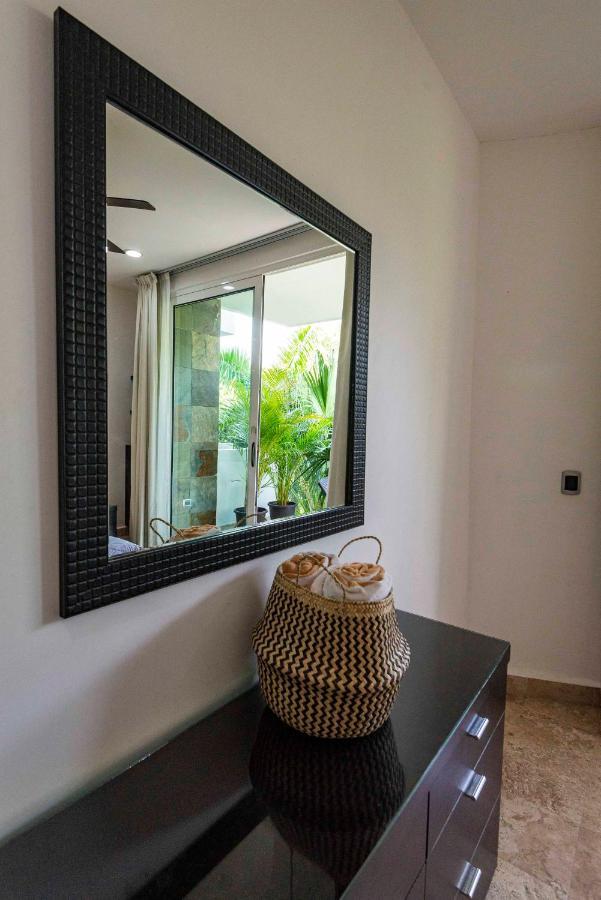 Playa Village By Luwii Stays Playa del Carmen Exterior photo