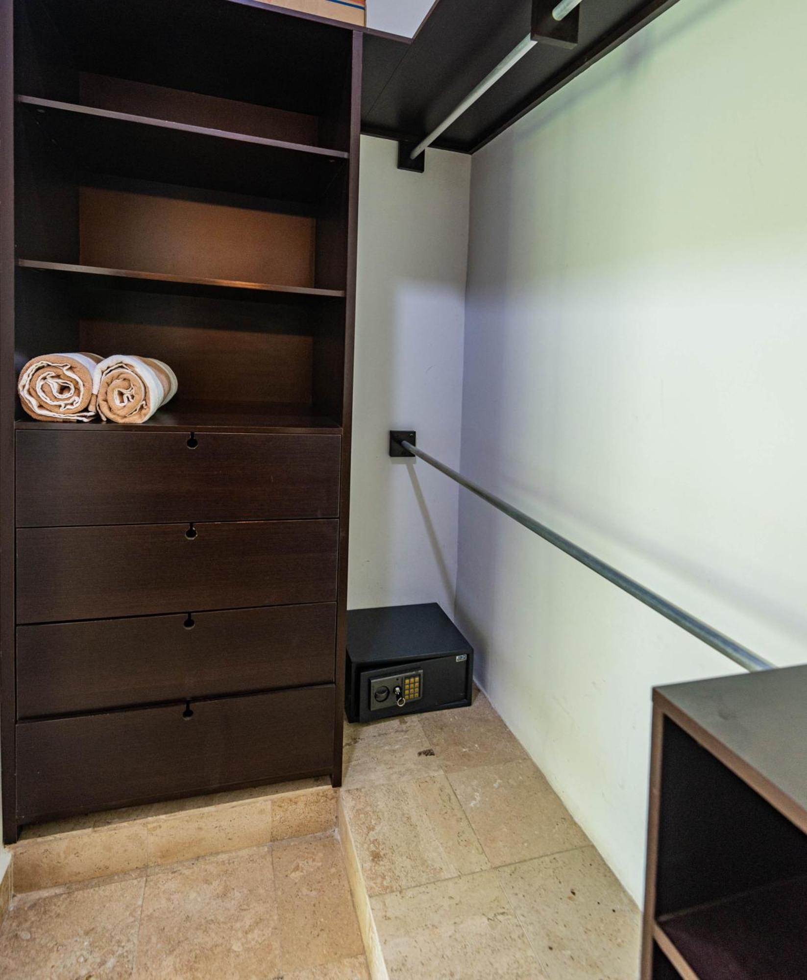 Playa Village By Luwii Stays Playa del Carmen Room photo